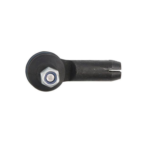 REINHOCH Spurstangenkopf RH01-0009