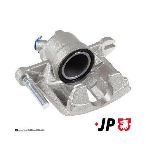 JP GROUP Bremssattel JP 4361900970