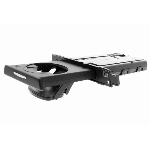 VEMO Getr&auml;nkehalter Original VEMO Qualit&auml;t V20-29-0011