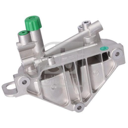 FEBI BILSTEIN Geh&auml;use, Kraftstofffilter febi Plus 188482