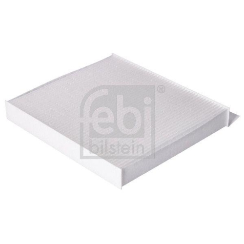 FEBI BILSTEIN Filter, Innenraumluft 192855