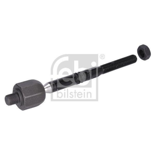 FEBI BILSTEIN Axialgelenk, Spurstange 196233