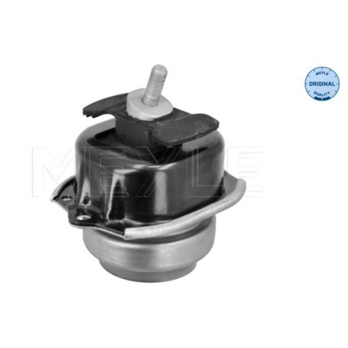 MEYLE Lagerung, Motor MEYLE-ORIGINAL: True to OE. 300 118 1137