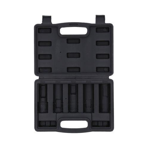 KS TOOLS Werkzeugkoffer 515.0870-99