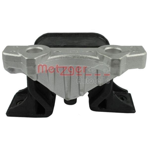 METZGER AUTOTEILE Lagerung, Motor 8050951