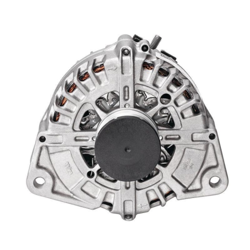 VALEO Generator VALEO ORIGINS - NEW O.E. TECHNOLOGIE 439742