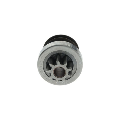 BOSCH Freilaufgetriebe, Starter 1 006 209 801