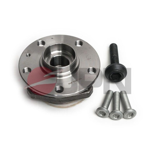 JPN Radlagersatz 10L9012-JPN