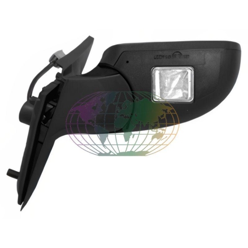 Lexmond Trading BV Au&szlig;enspiegel 3674083