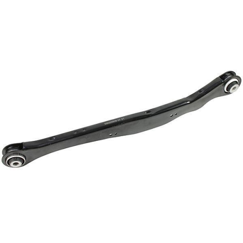 METZGER AUTOTEILE Lenker, Radaufh&auml;ngung GREENPARTS 58025809