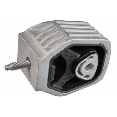 METZGER AUTOTEILE Lagerung, Motor 8054130