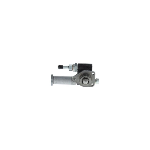 BOSCH Kraftstoffpumpe H 105 220 487