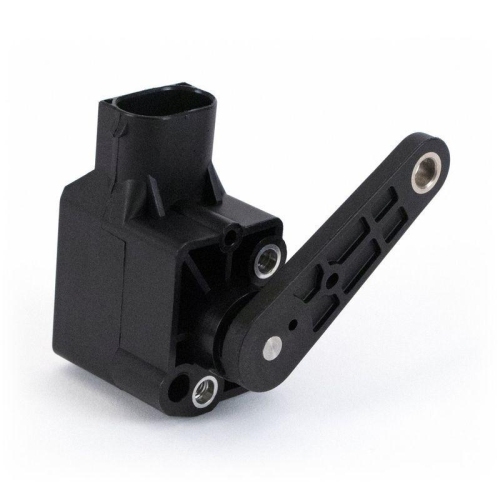 Arnott Sensor, Leuchtweitenregulierung RH-4266