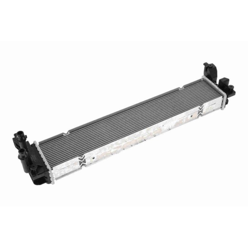VEMO K&uuml;hler, Motork&uuml;hlung Original VEMO Qualit&auml;t V10-60-0095