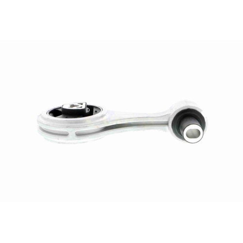 VAICO Lagerung, Motor Original VAICO Qualit&auml;t V24-0553