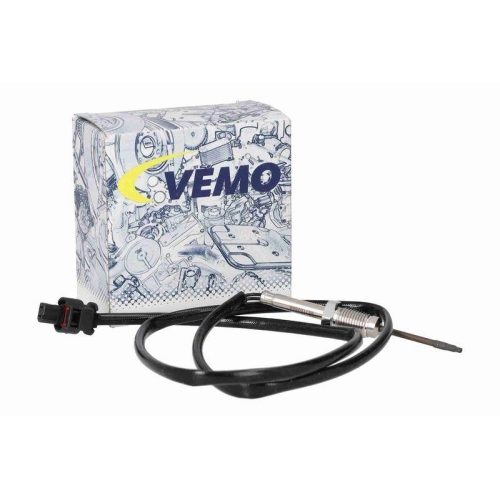 VEMO Sensor, Abgastemperatur Original VEMO Qualit&auml;t V20-72-0138