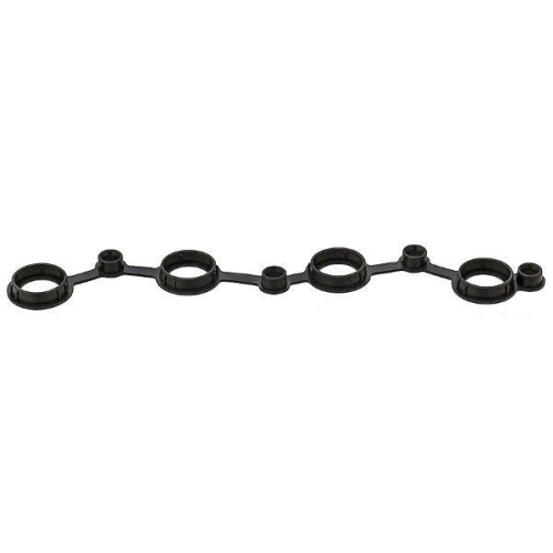 ELRING Dichtungssatz, Zylinderkopfhaube 464.280