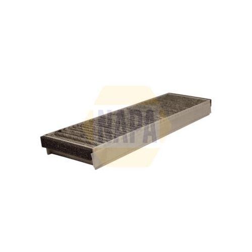 NAPA Filter, Innenraumluft NAPA NFC4228