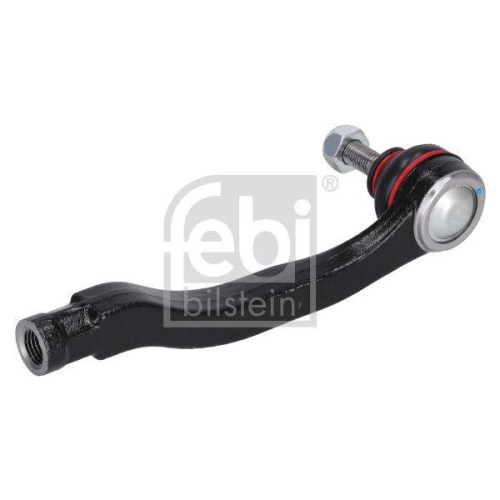 FEBI BILSTEIN Spurstangenkopf 15502