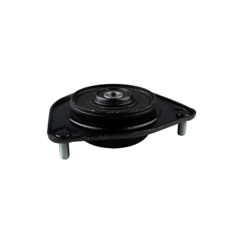 BILSTEIN Federbeinst&uuml;tzlager BILSTEIN - B1 Service Parts 12-263295