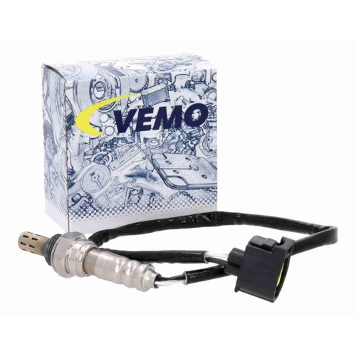 VEMO Lambdasonde Original VEMO Qualit&auml;t V33-76-0001