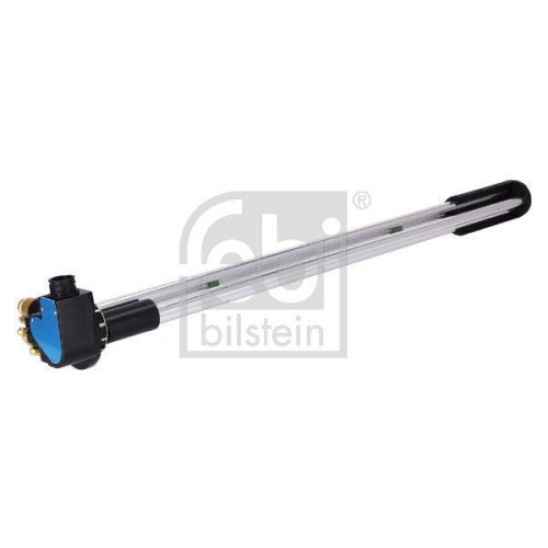 FEBI BILSTEIN Sensor, Kraftstoffvorrat 193204