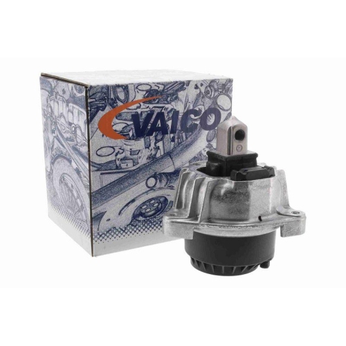 VAICO Lagerung, Motor Original VAICO Qualit&auml;t V20-5059
