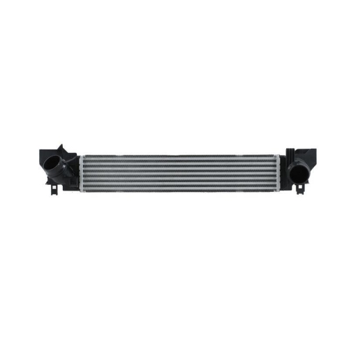 HELLA Ladeluftk&uuml;hler 8ML 366 340-841