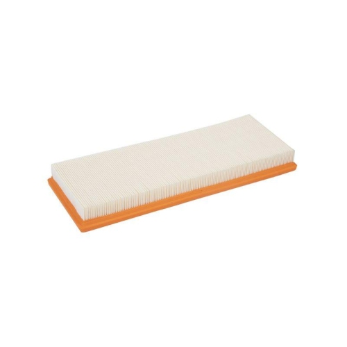 HELLA Luftfilter 8ZA 366 136-221