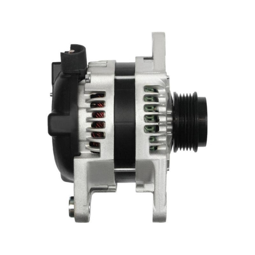 AS-PL Generator AS A6051