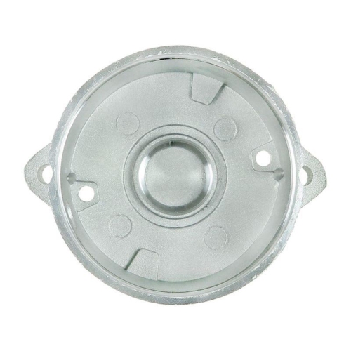 AS-PL Starterdeckel, Vergaser AS SBR5042S