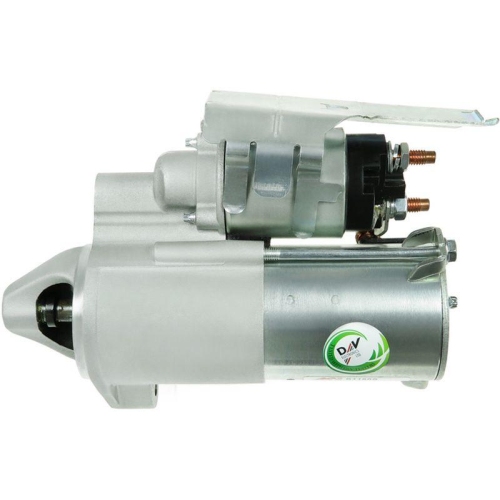 AS-PL Starter AS S1160S