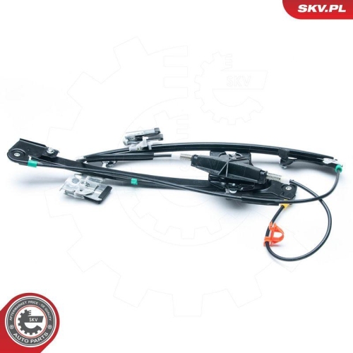 ESEN SKV Fensterheber 00SKV031