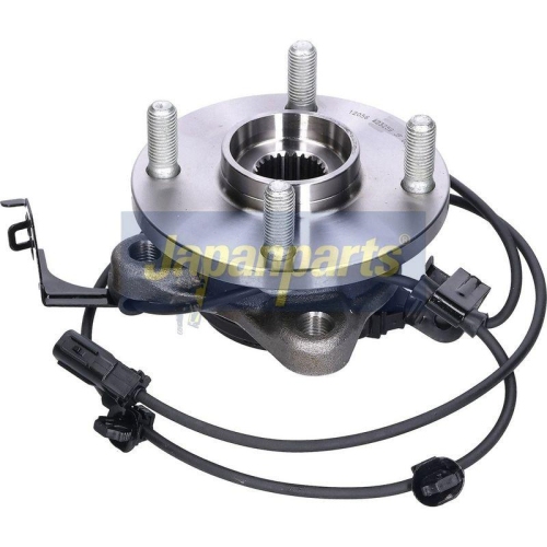 JAPANPARTS Radnabe KK-12056