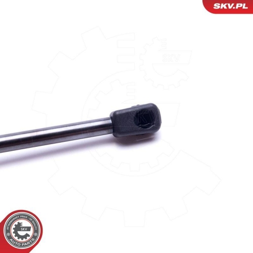 ESEN SKV Gasfeder, Koffer-/Laderaum 52SKV630