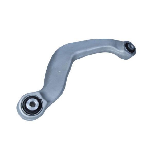 MAXGEAR Lenker, Radaufh&auml;ngung 72-6108