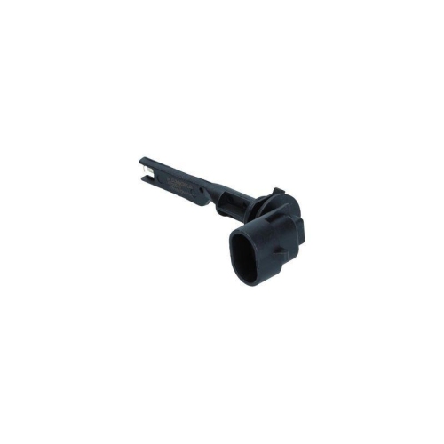 KAMOKA Sensor, K&uuml;hlmittelstand 4100010