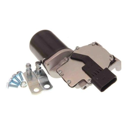MAXGEAR Wischermotor 57-0412