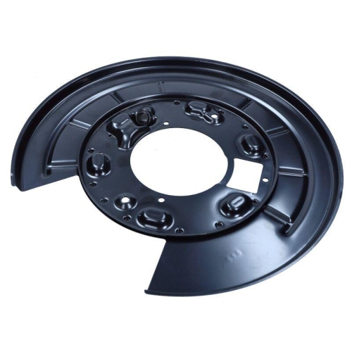 MAXGEAR Spritzblech, Bremsscheibe 19-6256
