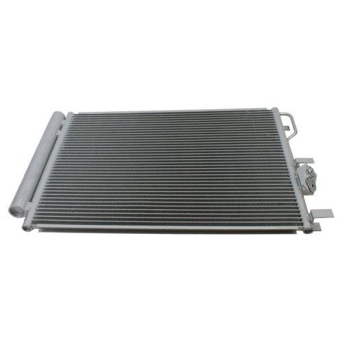 MAXGEAR Kondensator, Klimaanlage AC830333