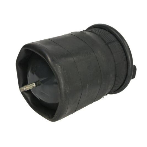 Magnum Technology Federbalg, Luftfederung 5002-03-0094P