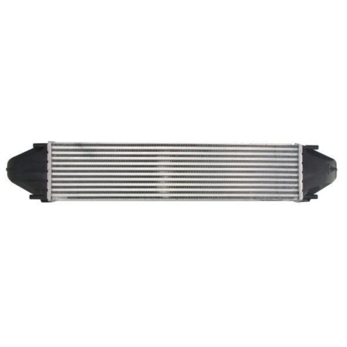 THERMOTEC Ladeluftk&uuml;hler DAV007TT