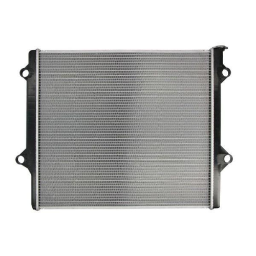 THERMOTEC K&uuml;hler, Motork&uuml;hlung D72077TT