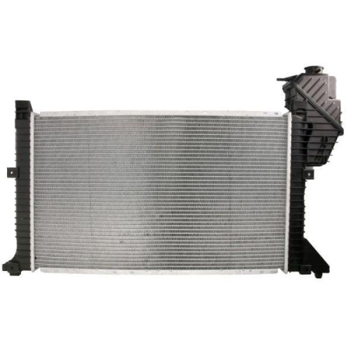 THERMOTEC K&uuml;hler, Motork&uuml;hlung D7M025TT