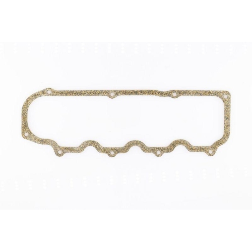 CORTECO Dichtung, Zylinderkopfhaube 023858P