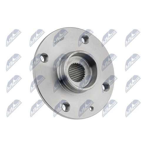 NTY Radnabe KLP-TY-056P