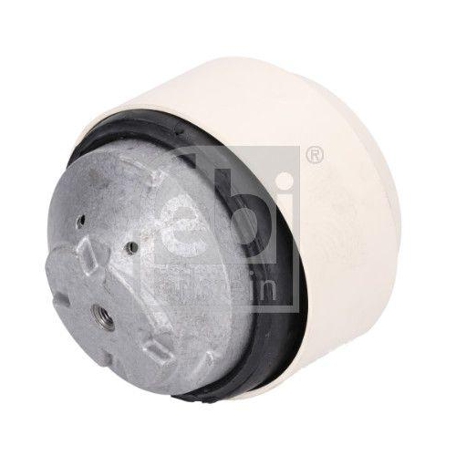FEBI BILSTEIN Lagerung, Motor 17960