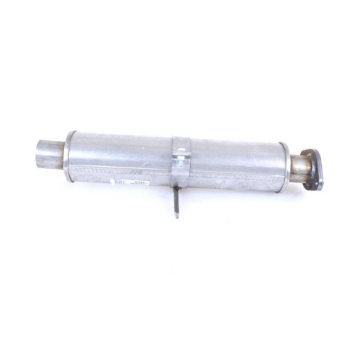 WALKER Vorschalld&auml;mpfer 23059
