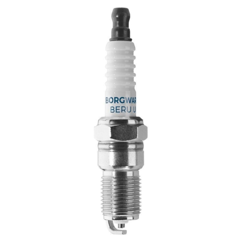 BorgWarner (BERU) Z&uuml;ndkerze Z18