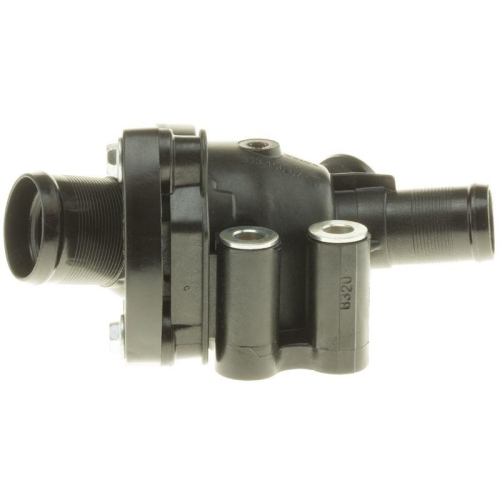 MOTORAD Thermostat, K&uuml;hlmittel 608-90K